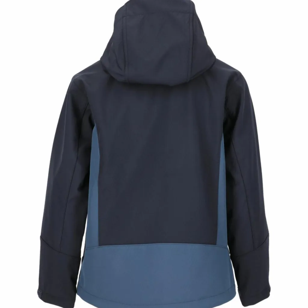 Whistler Wandern|Jacken<· Ryder 2135A Dark Denim