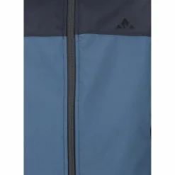 Whistler Wandern|Jacken<· Ryder 2135A Dark Denim