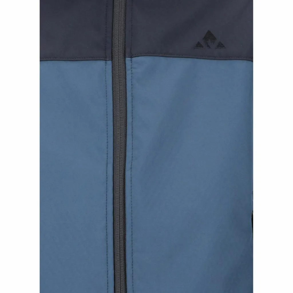 Whistler Wandern|Jacken<· Ryder 2135A Dark Denim