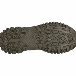 Whistler Wanderschuhe|Winterschuhe<· Rylan 1071 Black Ink