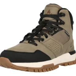 Clearance · Rylan Herren Winterschuhe|Boots & Stiefel