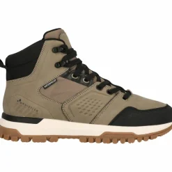 Clearance · Rylan Herren Winterschuhe|Boots & Stiefel