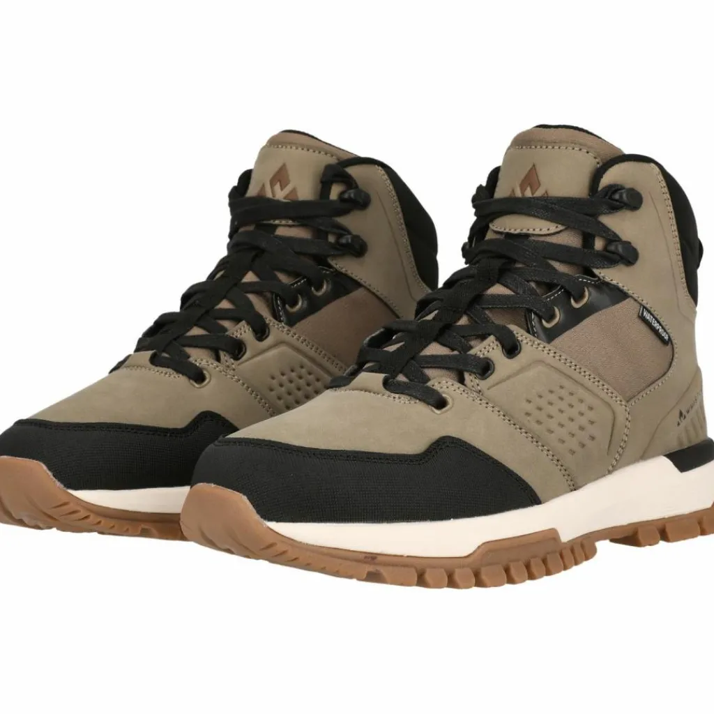 Clearance · Rylan Herren Winterschuhe|Boots & Stiefel