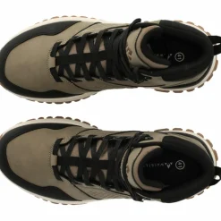 Clearance · Rylan Herren Winterschuhe|Boots & Stiefel