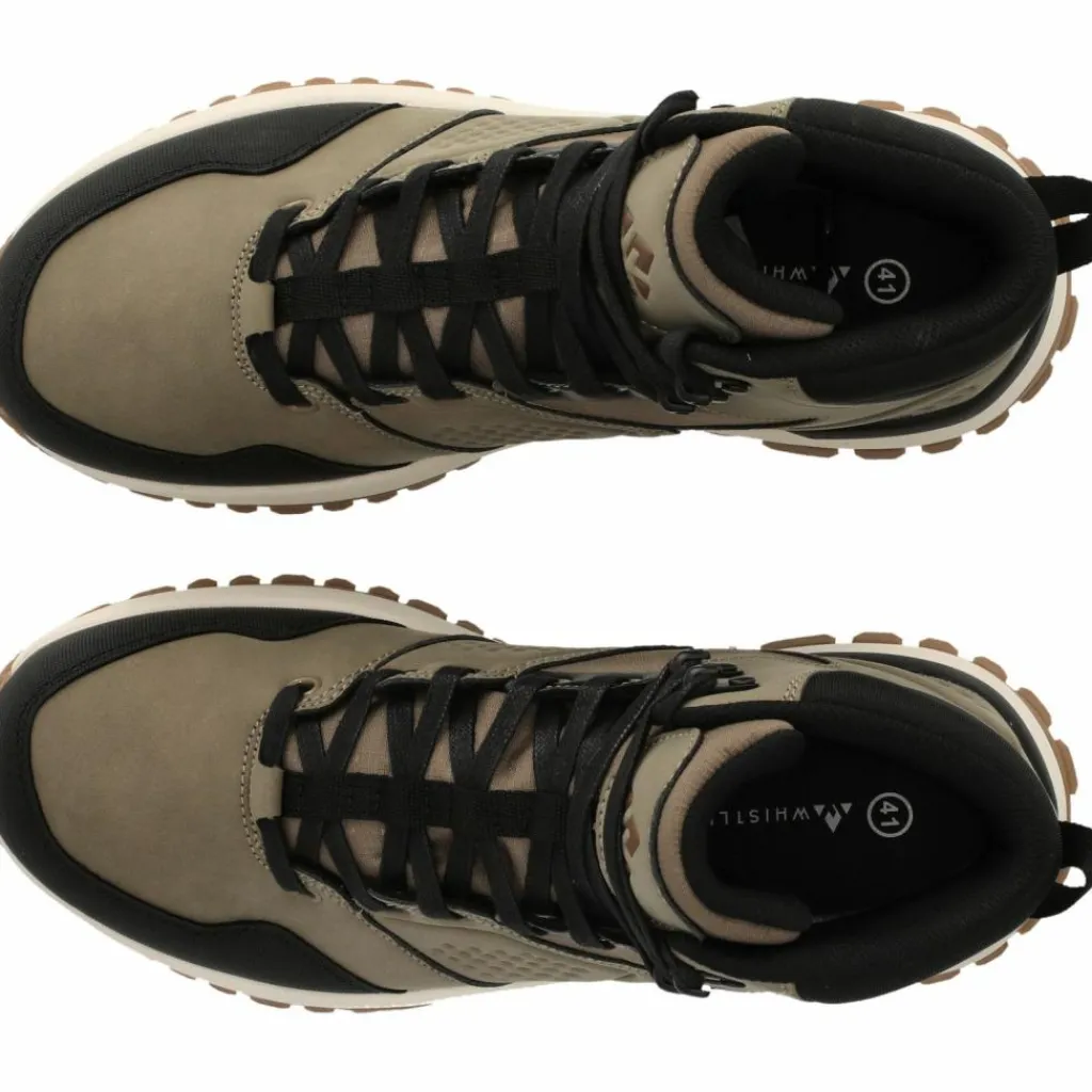 Clearance · Rylan Herren Winterschuhe|Boots & Stiefel