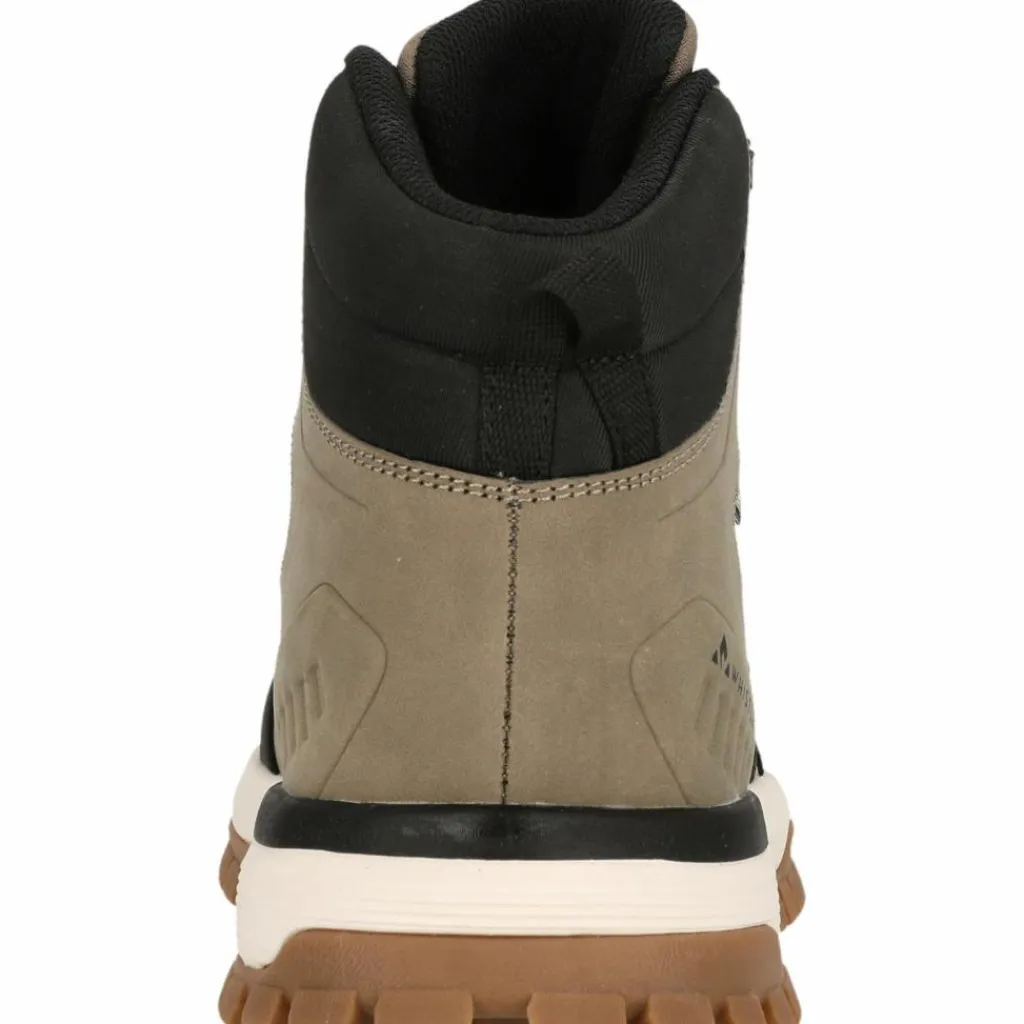 Clearance · Rylan Herren Winterschuhe|Boots & Stiefel