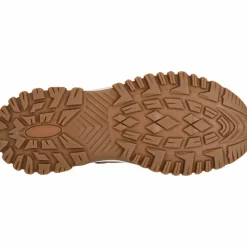 Clearance · Rylan Herren Winterschuhe|Boots & Stiefel