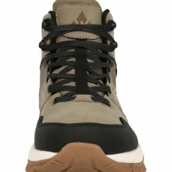 Clearance · Rylan Herren Winterschuhe|Boots & Stiefel