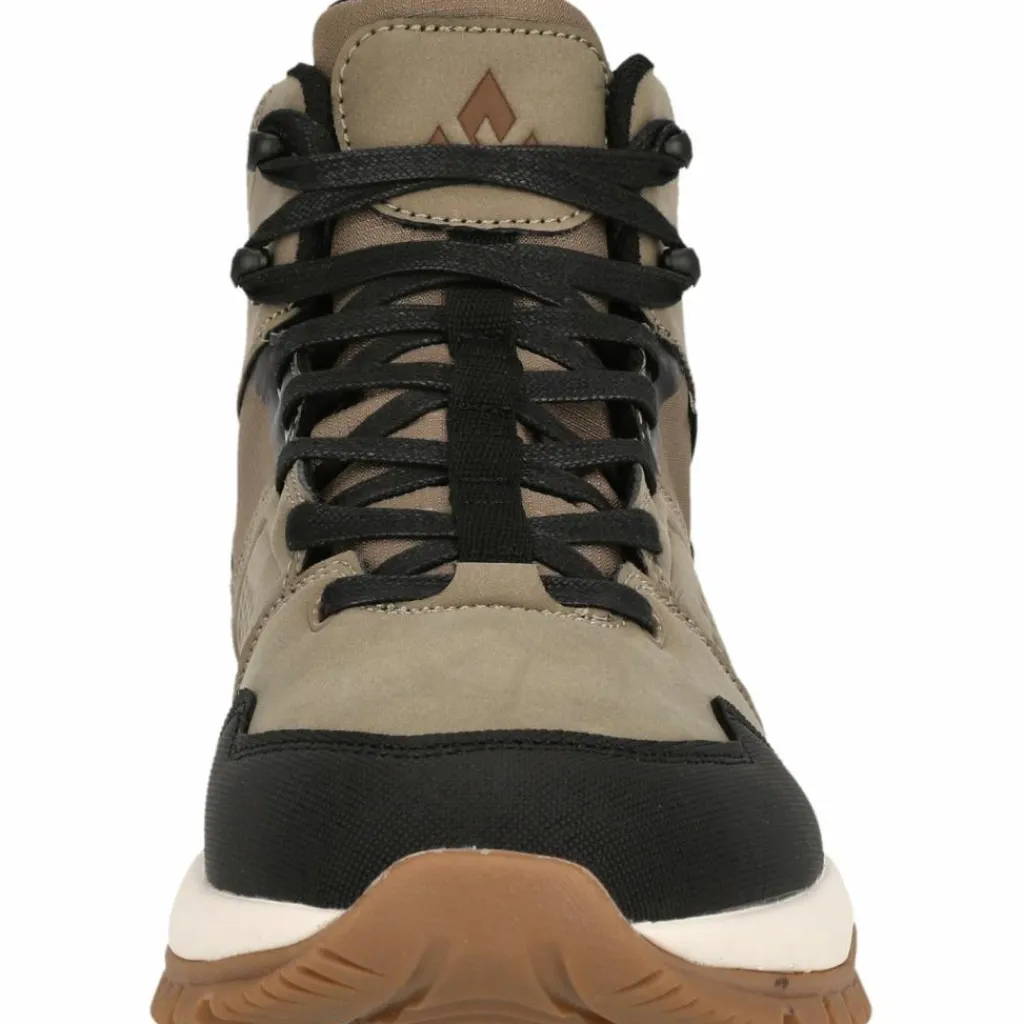 Clearance · Rylan Herren Winterschuhe|Boots & Stiefel