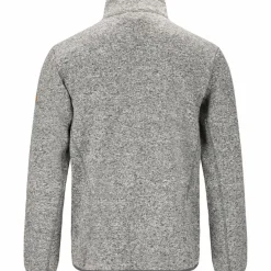 · Sampton Herren Fleecejacken