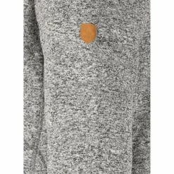 · Sampton Herren Fleecejacken