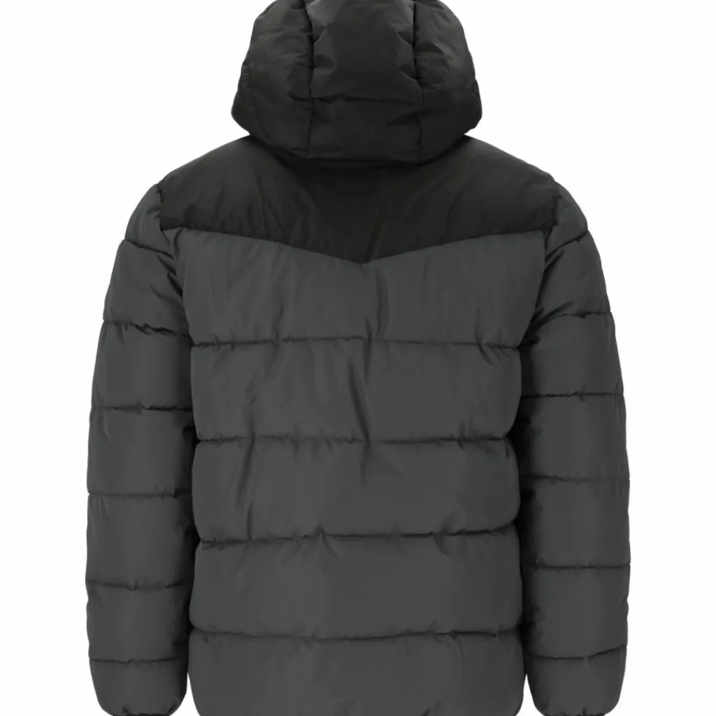Whistler Jacken|Klettern<· Sareto 1051 Asphalt