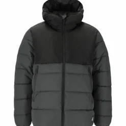 Whistler Winterjacken<· Sareto 1051 Asphalt