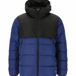 Whistler Winterjacken<· Sareto 2235 Bellwether Blue