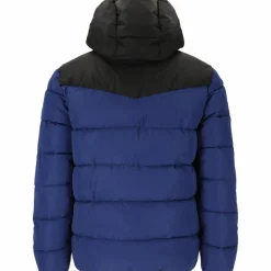 Whistler Winterjacken<· Sareto 2235 Bellwether Blue