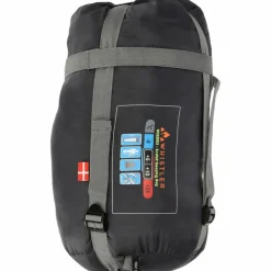 Outlet · Scafell Damen Schlafsäcke|Schlafsäcke