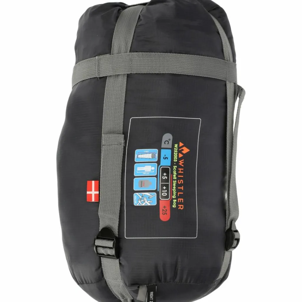 Outlet · Scafell Damen Schlafsäcke|Schlafsäcke
