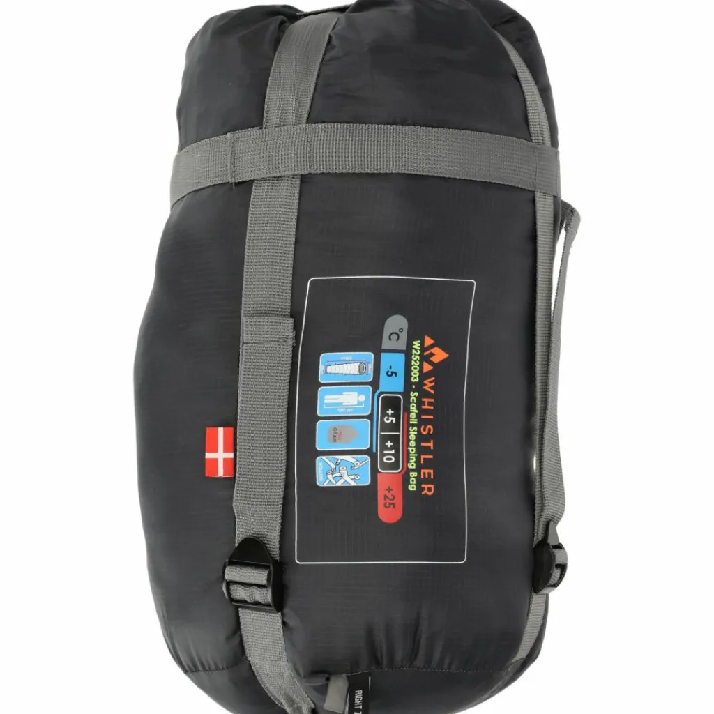 Outlet · Scafell Damen Schlafsäcke|Schlafsäcke