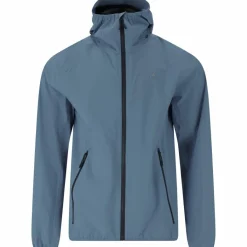 New · Selawik Herren Regenjacken