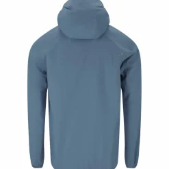 New · Selawik Herren Regenjacken