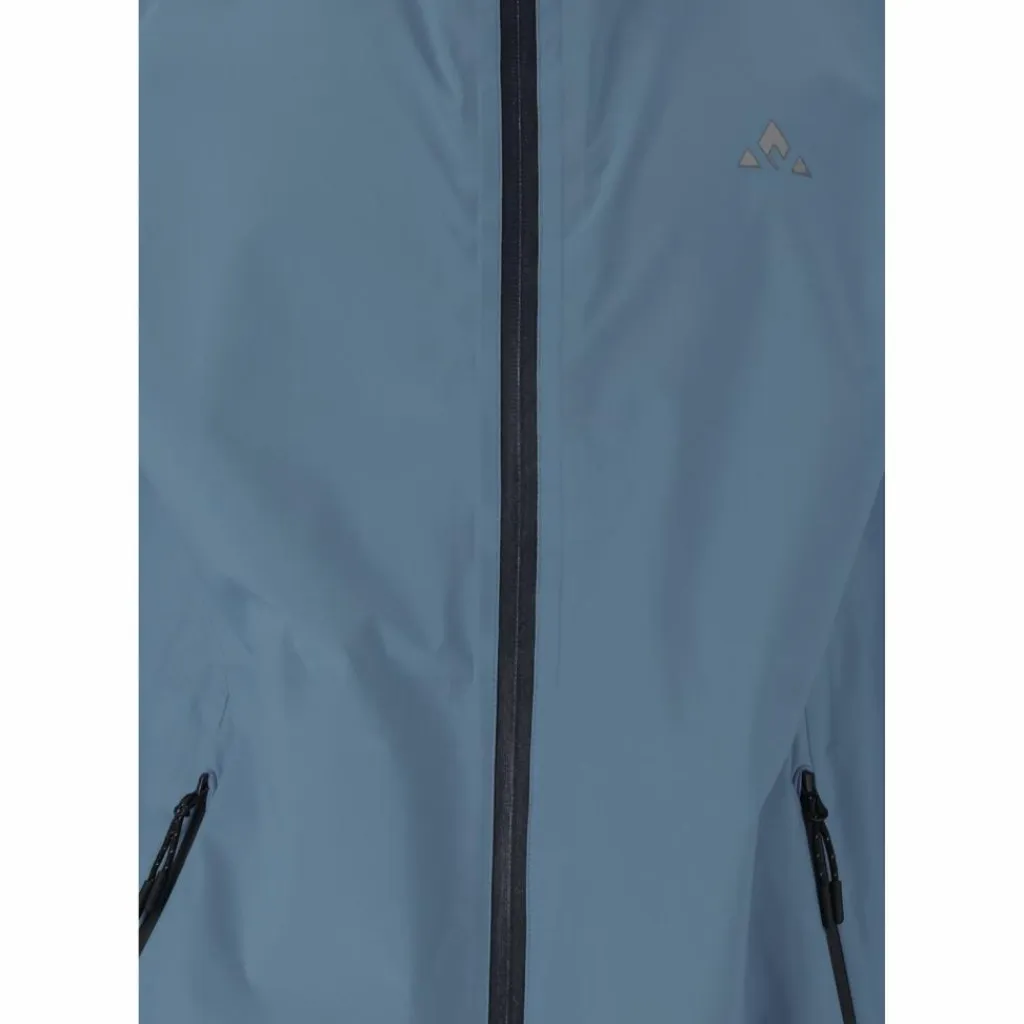 New · Selawik Herren Regenjacken