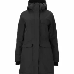 Whistler Winterjacken<· Siberia 1016 Phantom