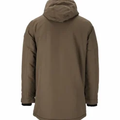 Best · Siberia Herren Winterjacken|Mäntel