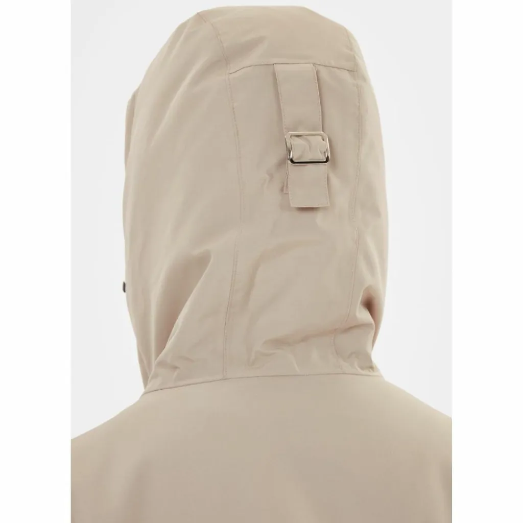 Whistler Winterjacken<· Siberia 1136 Simply Taupe