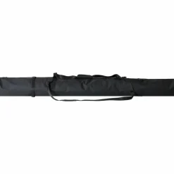 Whistler Skirucksäcke<· Ski Bag 1001 Black