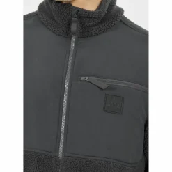Whistler Fleecejacken<· Sprocka 1016 Phantom