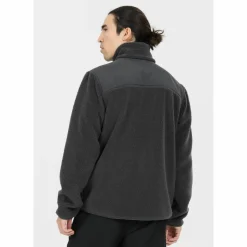 Whistler Fleecejacken<· Sprocka 1016 Phantom