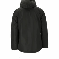 Whistler Winterjacken|Mäntel<· Steven 1001 Black