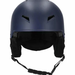 Whistler Skihelme|Schutzausrüstung<· Stowe 2153 Dress Blues