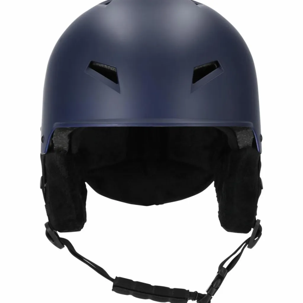 Whistler Skihelme|Schutzausrüstung<· Stowe 2153 Dress Blues