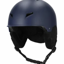 Whistler Skihelme|Schutzausrüstung<· Stowe 2153 Dress Blues