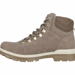 Whistler Winterschuhe|Boots & Stiefel<· Suscol 3027 Timber Wolf
