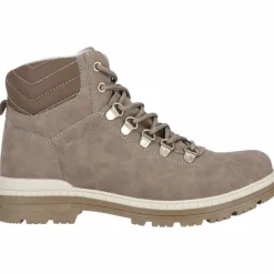 Whistler Winterschuhe|Boots & Stiefel<· Suscol 3027 Timber Wolf