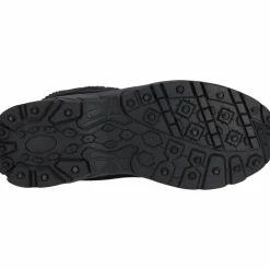 Whistler Winterschuhe<· Tairon 1001S Black Solid