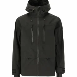 Sale · Takoda Herren Ski|Bergsteigen