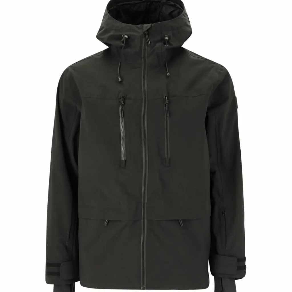 Sale · Takoda Herren Ski|Bergsteigen