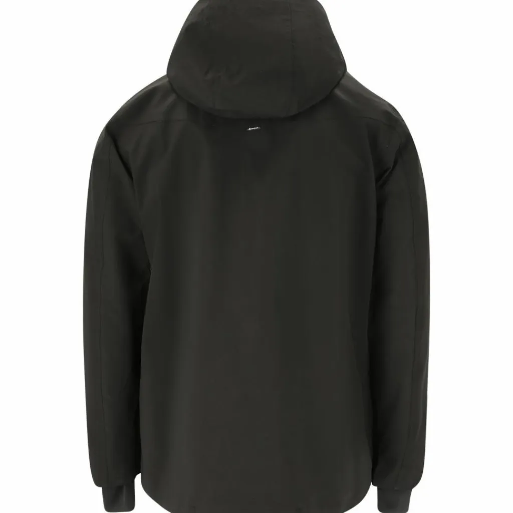 Sale · Takoda Herren Ski|Bergsteigen