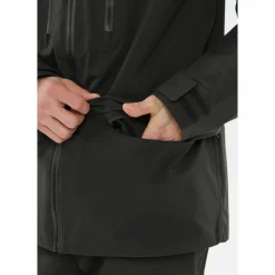 Sale · Takoda Herren Ski|Bergsteigen