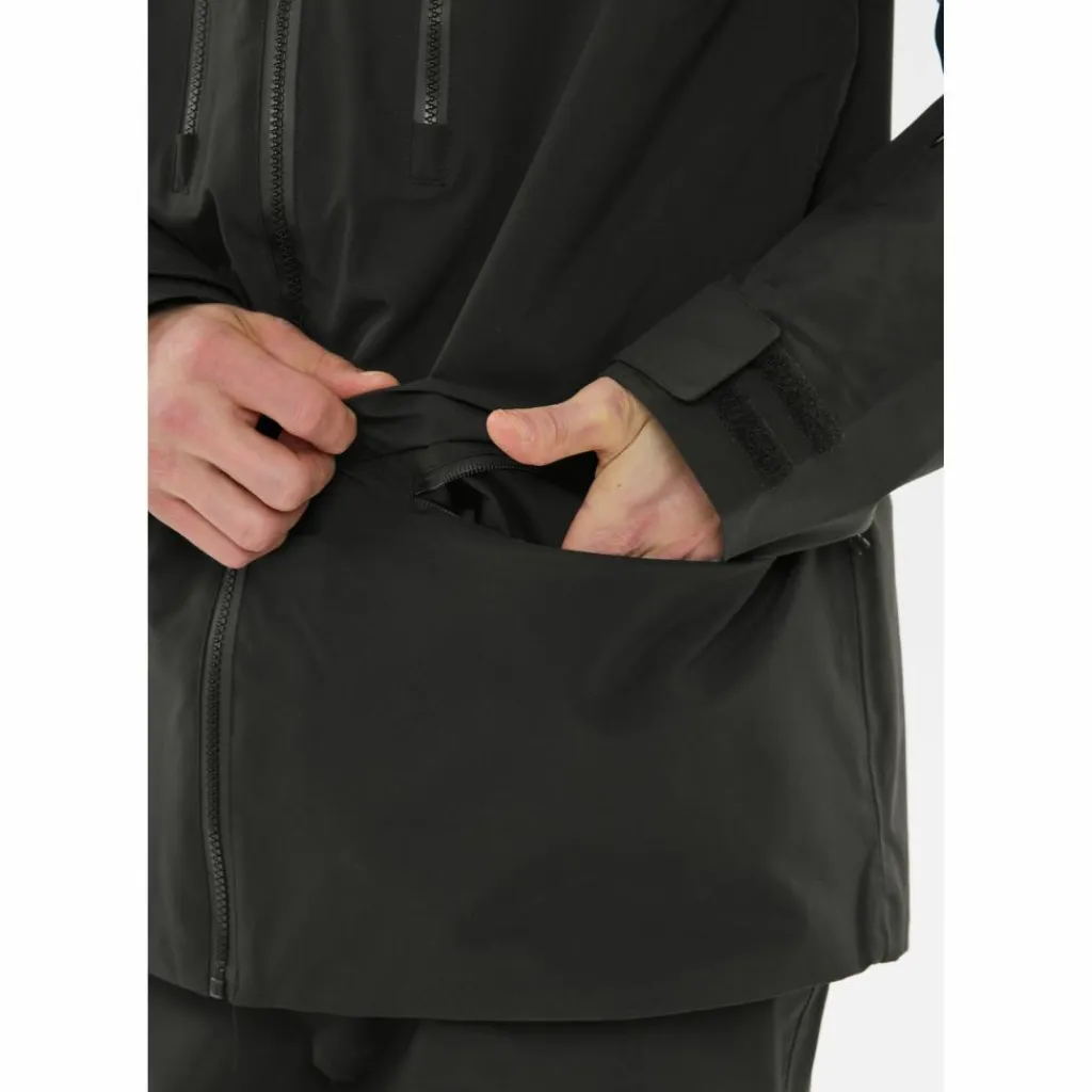 Sale · Takoda Herren Ski|Bergsteigen