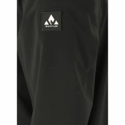 Sale · Takoda Herren Ski|Bergsteigen