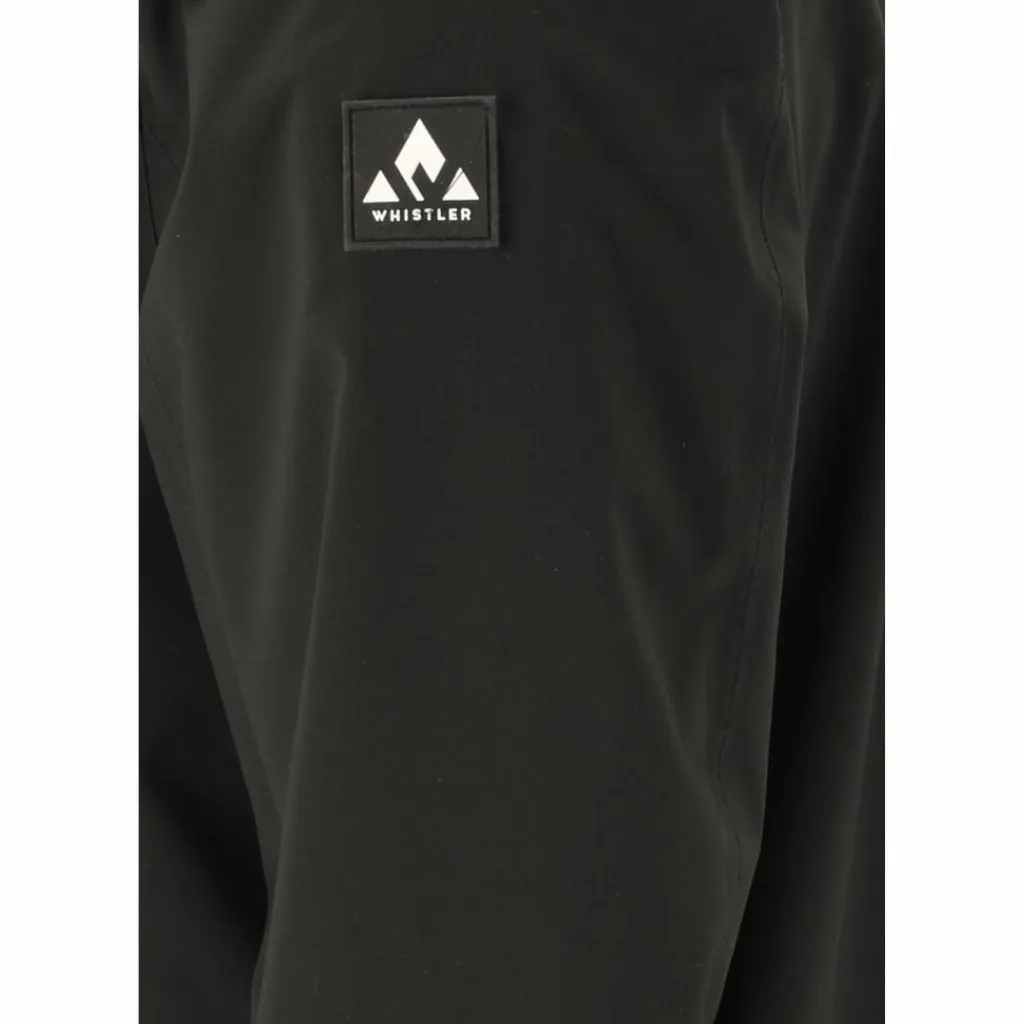Sale · Takoda Herren Ski|Bergsteigen