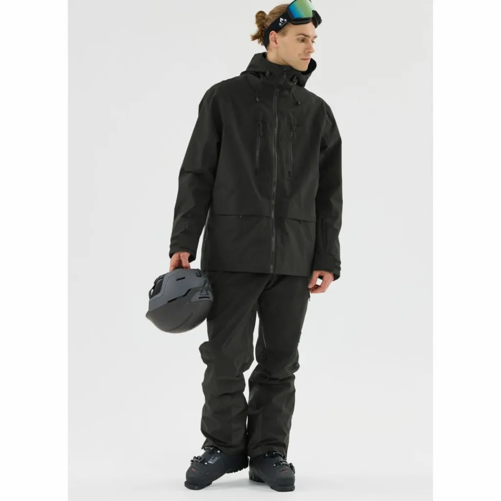 Sale · Takoda Herren Ski|Bergsteigen