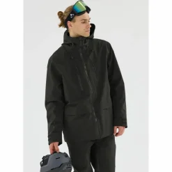 Sale · Takoda Herren Ski|Bergsteigen