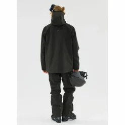 Sale · Takoda Herren Ski|Bergsteigen