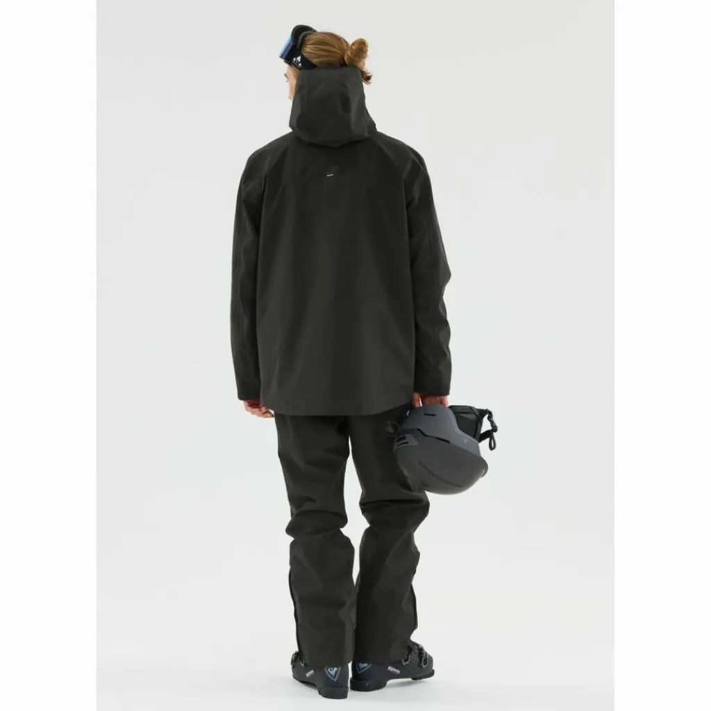 Sale · Takoda Herren Ski|Bergsteigen