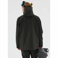 Sale · Takoda Herren Ski|Bergsteigen